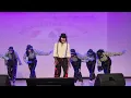 Download Lagu https://drive.google.com/file/d/1KT16PdhSOZ1Jch18ReeT6m6wrNvJM69N/view?usp=drivesdk