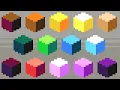 How to Create a Pixel Art Color Palette Hybrid Theory