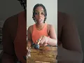 Hit for Hire Calling All Psychics Witch Craft A I Generated Cover Ups Go Fund Me Scammers