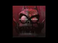 Download Lagu Gorillaz- D-Sides (full album) Disk 1