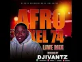 Download Lagu DJIVANTZ LIVE MIX 74,JAYMELODY,NANDTMT=255745417838,NANDY,KOMASAVA,WHOZHU,BILNASI,JAIVA,KAUTAKA,2024