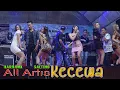 Lagu KECEWA ALL ARTIS CAKRAWALA RAHTAWU