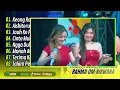 KEONG RACUN - Adinda Rahma Ft Ajeng Febria | AISHITERU 2 | JAUH KO PERGI || FULL ALBUM DANGDUT KOPLO