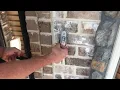 How To Remove Nest Hello Doorbell