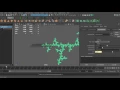 Maya Plugin LSystems