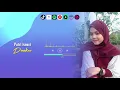Download Lagu Doaku - Putri isnari | video lirik