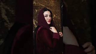 همت جيش العواذل ما يردني 𓅓 يونس العبودي  همت جيش العواذل ما يردني 𓅓 يونس العبودي