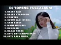 Download Lagu musik dj topeng full album terbaru 2023, jangan lupa subscribe bunyikan lonceng nya