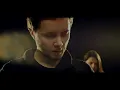 Missouri Quiet - No Pity For a Coward (Suicide Silence Cover)