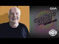 Download Lagu GEA Dairy Farming - Cooking show for dairy cows!