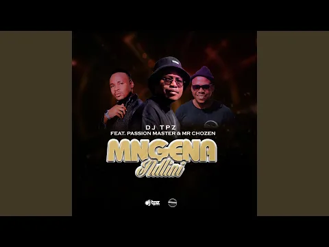 Download MP3 Mngenandlini (feat. Passion Master, Mr Chozen)