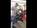 Bobcat 773 Maintenance Tips