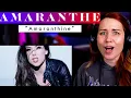 Download Lagu Amaranthe for the first time FINALLY! \