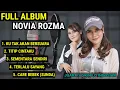 Download Lagu FULL ALBUM NOVIA ROZMA D'KOPLO INDOSIAR