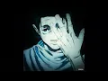 LONOWN - worry (slowed + intro looped)