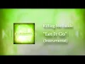 Download Lagu Killing Me Inside - Let It Go | Full Instrumental Cover