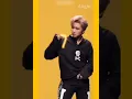 Download Lagu Scribble Glow Video Neon Effect || NCT Dream - Boom 💀 #NCT #NCTDream #Boom #NCTZen