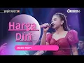 Download Lagu HARGA DIRI Voc DEDE RISTY  LIVE MUSIC “ DEDE RISTY “ GANJENE PANTURA I AMBIT