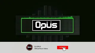 Download Dj opus. MAKAN DAGING ANJING DENGAN SAYUR KOL.!!!! MP3