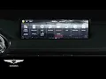 How to Setup Genesis In-Car Pay 2025 Models How-To Genesis USA
