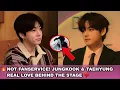 Download Lagu Taekook Moments That Prove They’re More Than Just Friends…