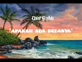 Download Lagu Ebiet G. Ade - \
