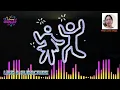 Download Lagu CLUB MUSIC PARTY DISCO REMIX ( NONSTOP 2025 COLLECTION)