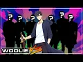 Download Lagu Less Relevance Than a Solo Leveling Supporting Character Download Lagu Less Relevance Than a Solo Leveling Supporting Character