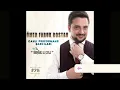 Erik Dalı / Sendemi Oldun Ankaralı / Huriyem (Müziksiz / Acapella)
