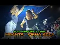 Lagu 📌Lagu Bima Dompu (MBANTA) By. VIkha Azza
