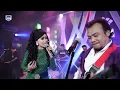 Reality - Reza Sugiarto Ft. Yudha Irama (Official Live Music)