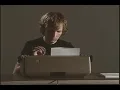 Beck -  Black Tambourine