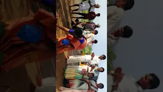 veerapuram village seethala paduga