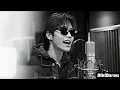 BTS – Please | Cover by DIKIDAROU