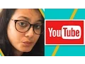 The Quint YouTube App Gets a New Share Button
