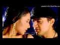 Download Lagu Aankhon Se Tune Kya Keh Diya | Kumar Sanu | Alka Yagnik | Ghulam | 1998
