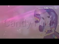 Kinemaster Tutorial MLP How To do a mini PMV