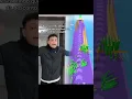 Download Lagu #gaming #music #games #soundtrack #funny #foryou #animation