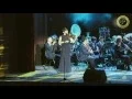 Download Lagu «And We Will Love Again» - David Steinmeyer, концертный оркестр духовых инструментов, Белгород
