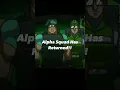 Strike Force Heroes Alpha Squad Saddest Scene