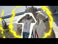 Download Lagu Stunna Gambino - No Reason (Official Music Video)