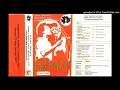 Download Lagu BENNY SOEBARDJA - SESAAT (1978)