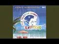 Download Lagu Rosanna Lord Is Good