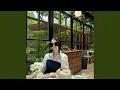 Download Lagu JJ FVNKOT MIMIH PIPIH