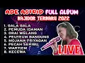 TERBARU !! VIRAL TIKTOK FULL MEDLEY BAJIDOR PONGDUT ADE ASTRID FULL ALBUM 2022