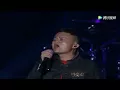 经典！马云深情演唱《我终于失去了你》，这是马云唱得最棒的一首歌