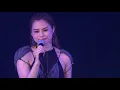 Gin Lee - 《Kong》(Live)