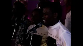 stimela whats going on trouble in the land of plenty official music video