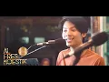Download Lagu Alfreskoestik - Hello You (Iqbal Ramadhan) by Hammam