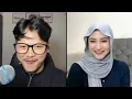 Lagu Live Jasun marju tadi 20-21 November